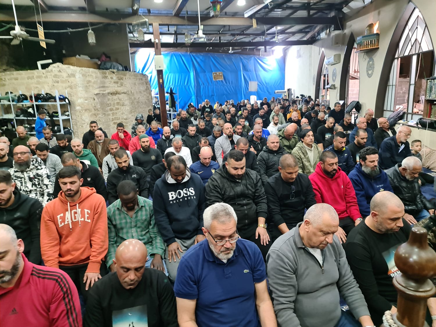 WhatsApp Image 2023-03-23 at 8.02.23 PM (1).jpeg